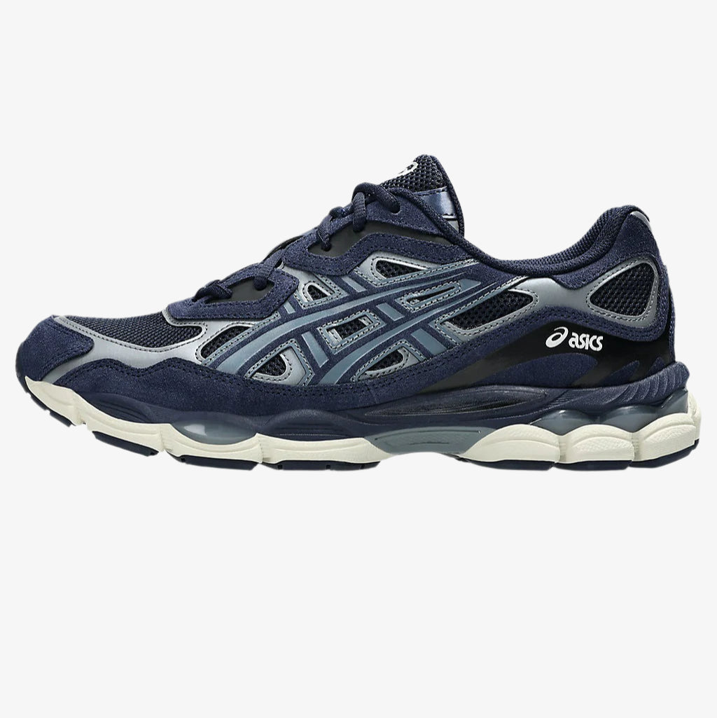 ASICS Gel-NYC - Unisex - Midnight