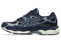 ASICS Gel-NYC - Unisex - Midnight