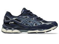 ASICS Gel-NYC - Unisex - Midnight