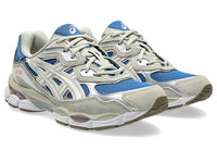 ASICS Gel-NYC - Unisex - Polar Night Cream