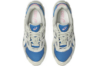 ASICS Gel-NYC - Unisex - Polar Night Cream