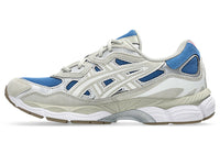ASICS Gel-NYC - Unisex - Polar Night Cream