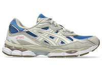 ASICS Gel-NYC - Unisex - Polar Night Cream
