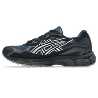 ASICS Gel-NYC - Unisex - Independence Blue Silver