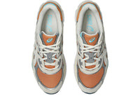 ASICS Gel-NYC - Unisex - Terracotta Cream