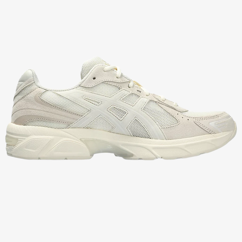 ASICS Gel-1130 - Unisex - Cream Birch