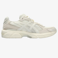 ASICS Gel-1130 - Unisex - Cream Birch