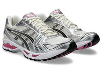 ASICS Gel-Kayano 14 - Femme - Crème Rose Doux