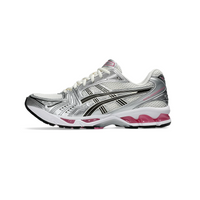 ASICS Gel-Kayano 14 - Femme - Crème Rose Doux