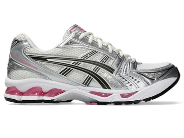 ASICS Gel-Kayano 14 - Femme - Crème Rose Doux