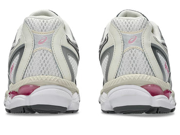 ASICS Gel-NYC 2055 - Unisex - Cream Carbon