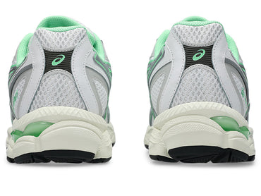ASICS Gel-NYC 2055 - Unisex - White Menthol