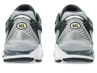 ASICS Gel-Nimbus 10.1 - Unisex - Graphite Grey