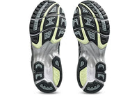 ASICS Gel-Nimbus 10.1 - Unisex - Graphite Grey