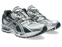 ASICS Gel-Nimbus 10.1 - Unisex - Graphite Grey