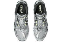 ASICS Gel-Nimbus 10.1 - Unisex - Graphite Grey
