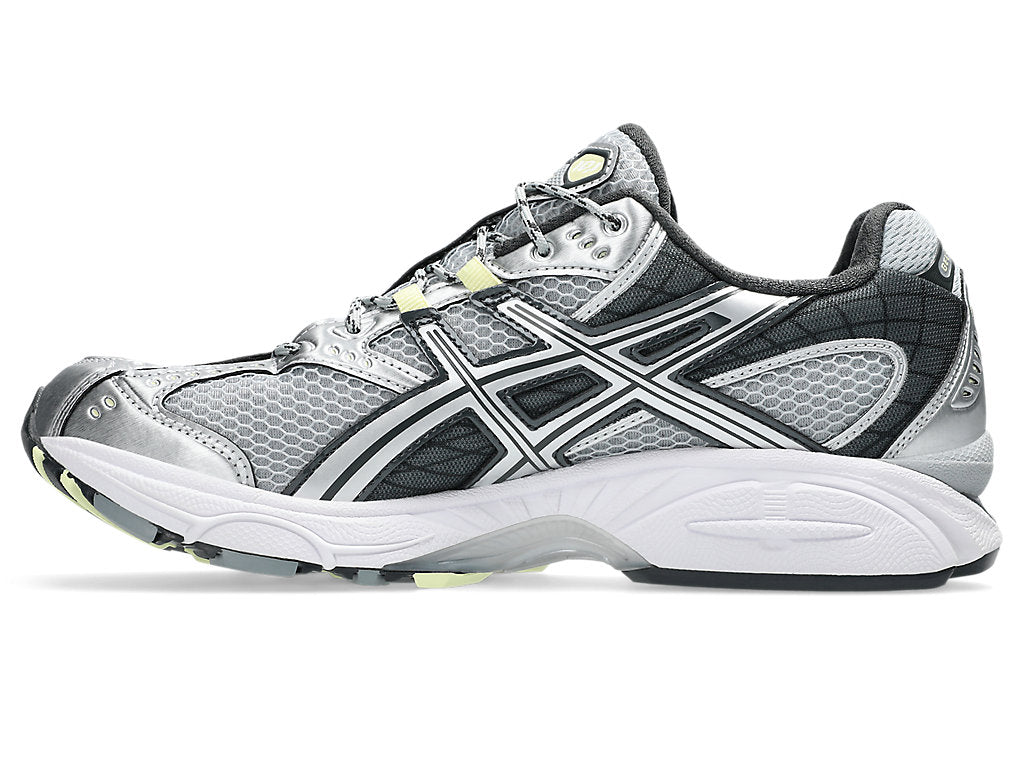 ASICS Gel-Nimbus 10.1 - Unisex - Graphite Grey