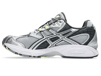 ASICS Gel-Nimbus 10.1 - Unisex - Graphite Grey