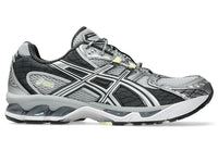 ASICS Gel-Nimbus 10.1 - Unisex - Graphite Grey
