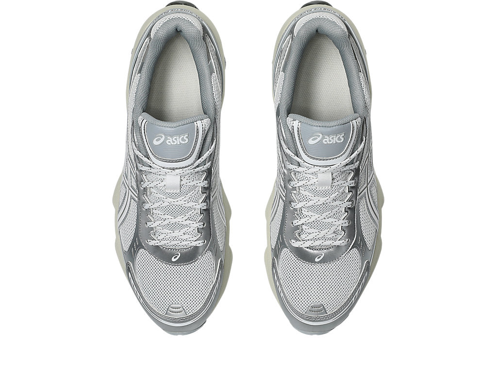 ASICS Gel-Quantum Fluent - Unisex - White
