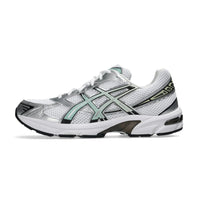 ASICS Gel-1130 - Unisex - White Verdigris