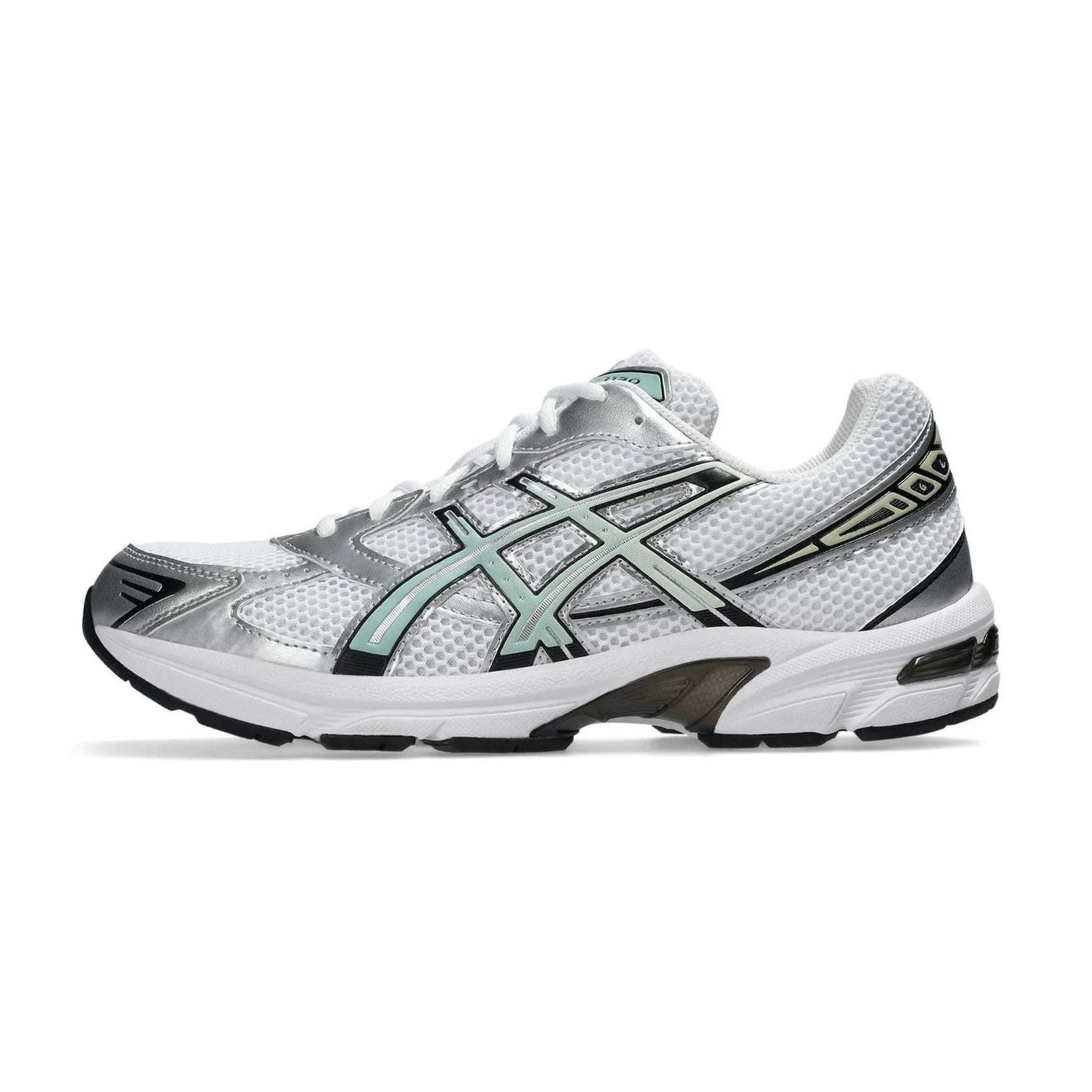 ASICS Gel-1130 - Unisex - White Verdigris
