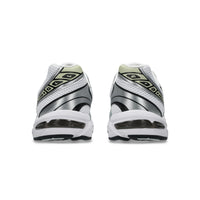 ASICS Gel-1130 - Unisex - White Verdigris