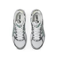 ASICS Gel-1130 - Unisex - White Verdigris