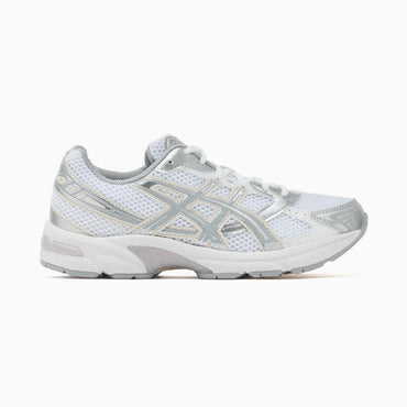 ASICS Gel-1130 - Unisex - White Piedmont Grey