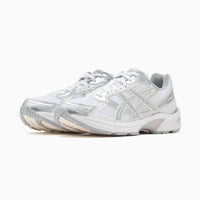 ASICS Gel-1130 - Unisex - White Piedmont Grey