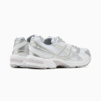 ASICS Gel-1130 - Unisex - White Piedmont Grey