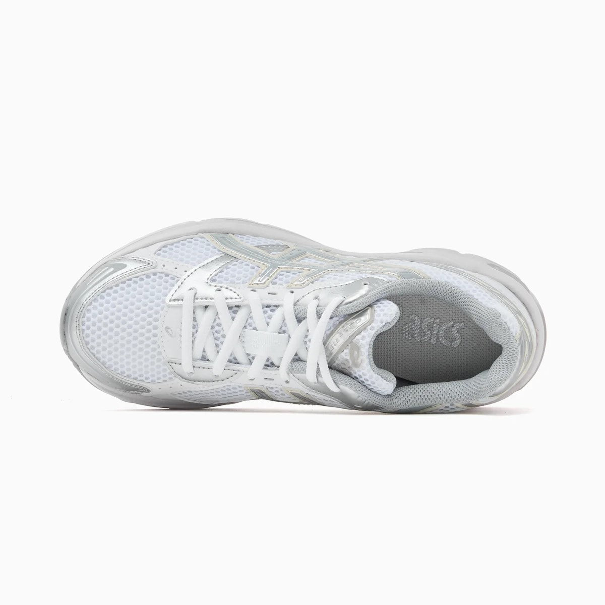 ASICS Gel-1130 - Unisex - White Piedmont Grey