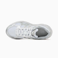 ASICS Gel-1130 - Unisex - White Piedmont Grey