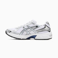 ASICS Gel-1130 - Unisex - White Storm Cloud