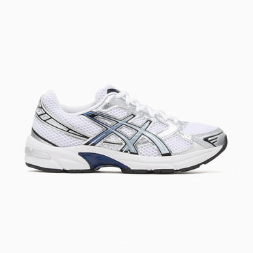 ASICS Gel-1130 - Unisex - White Storm Cloud