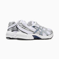 ASICS Gel-1130 - Unisex - White Storm Cloud