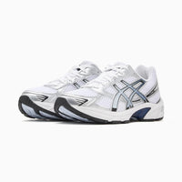 ASICS Gel-1130 - Unisex - White Storm Cloud