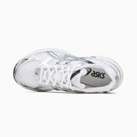 ASICS Gel-1130 - Unisex - White Storm Cloud