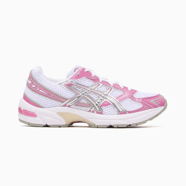 ASICS Gel-1130 - Unisex - White Old Rose