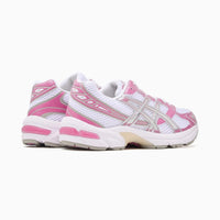 ASICS Gel-1130 - Unisex - White Old Rose