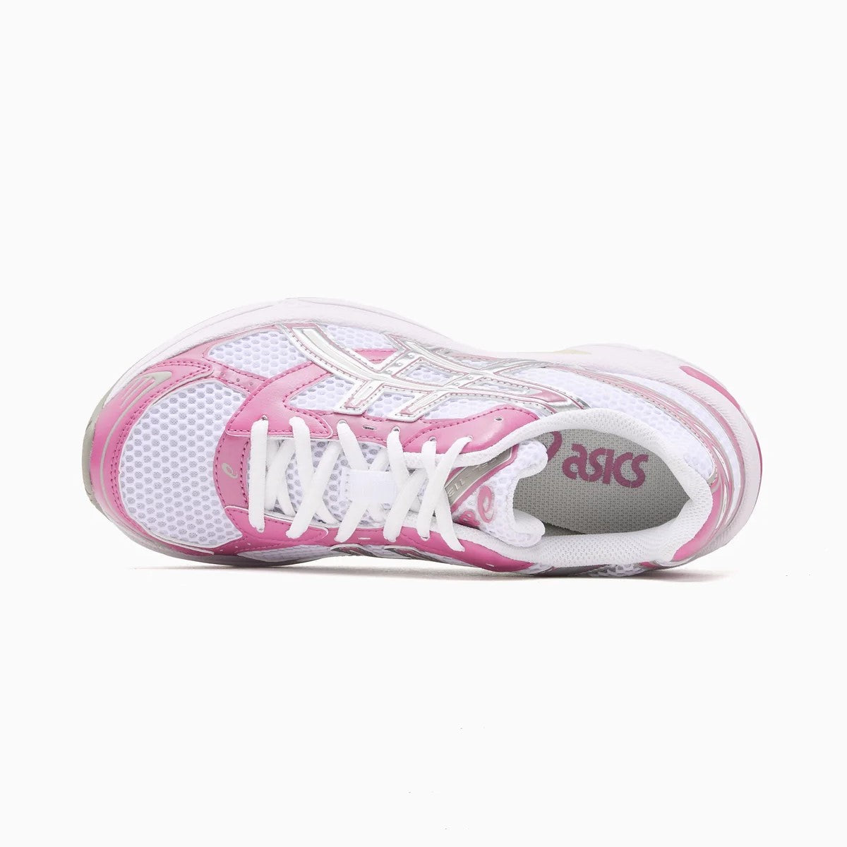 ASICS Gel-1130 - Unisex - White Old Rose