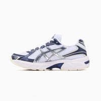 ASICS Gel-1130 - Unisex - White Midnight