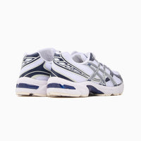 ASICS Gel-1130 - Unisex - White Midnight