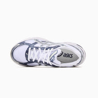 ASICS Gel-1130 - Unisex - White Midnight