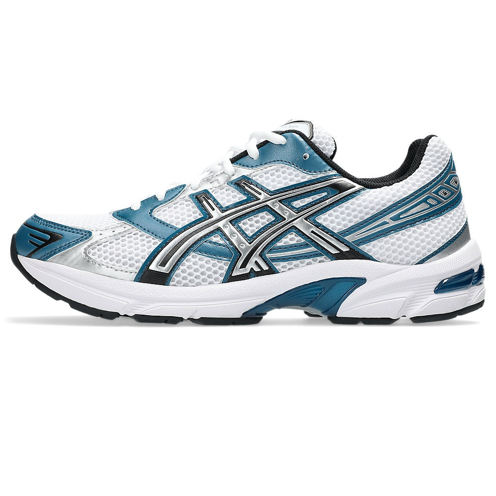 ASICS Gel-1130 - Unisex - Wit Restful Teal