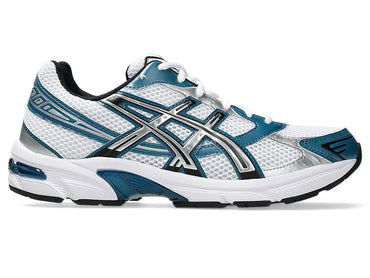 ASICS Gel-1130 - Unisex - Wit Restful Teal