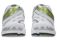 ASICS Gel-1130 - Unisex - Green Apple