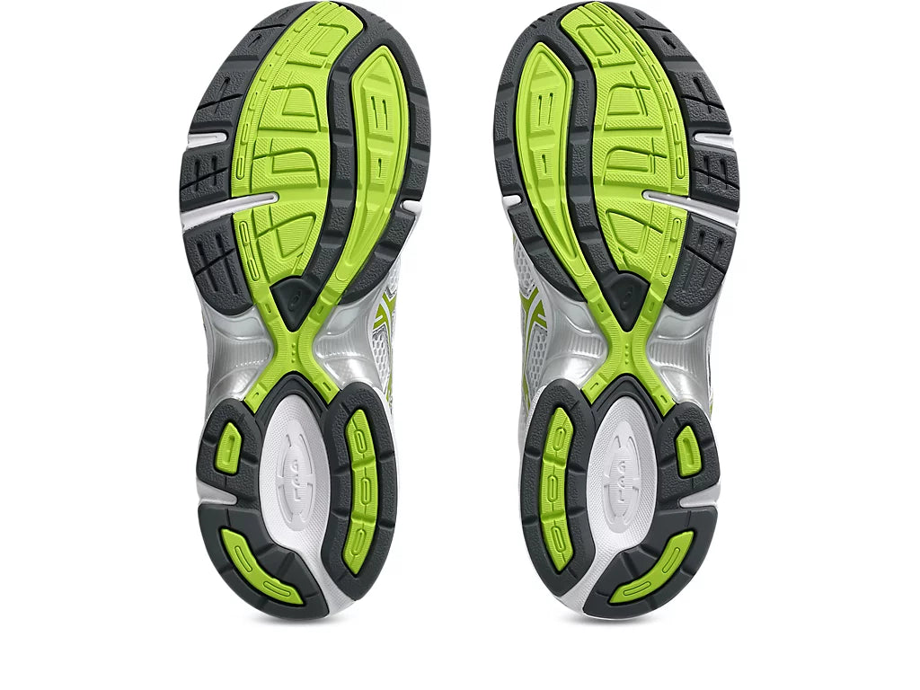 ASICS Gel-1130 - Unisex - Green Apple