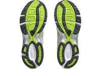 ASICS Gel-1130 - Unisex - Green Apple