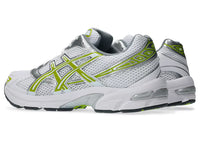 ASICS Gel-1130 - Unisex - Green Apple